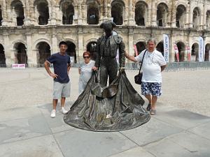 2022 07 UN AIR DE VACANCES LE 22 NIMES (12)